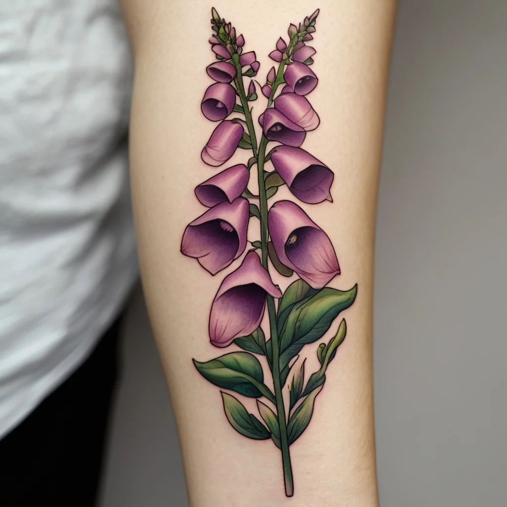 hbtat2-Foxglove-Tattoos (51)