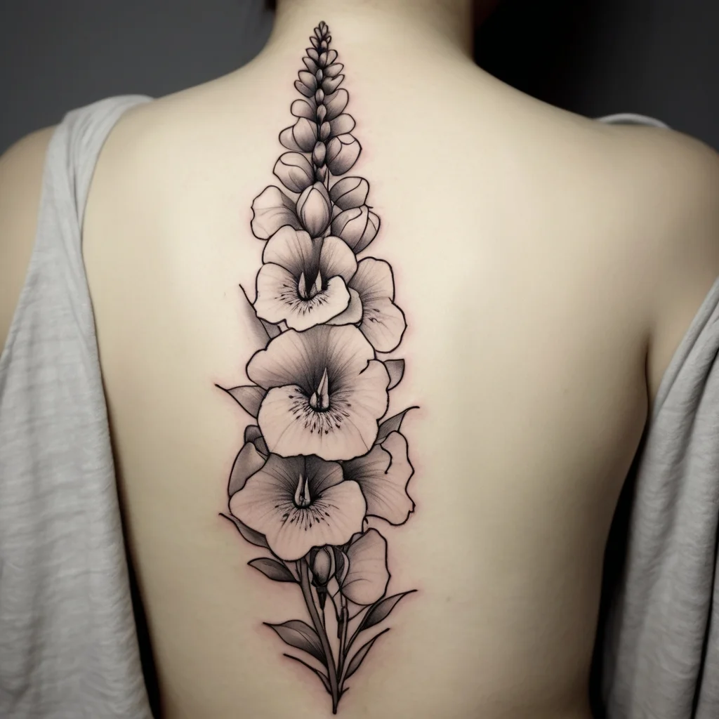 hbtat2-Foxglove-Tattoos (53)