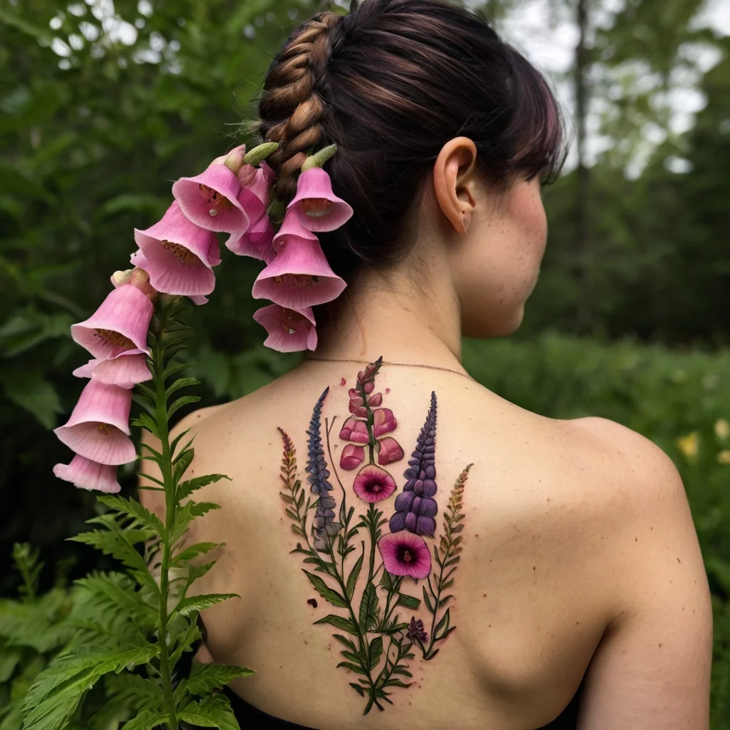 hbtat2-Foxglove-Tattoos (55)