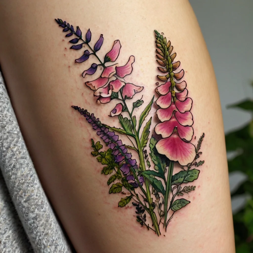 hbtat2-Foxglove-Tattoos (56)