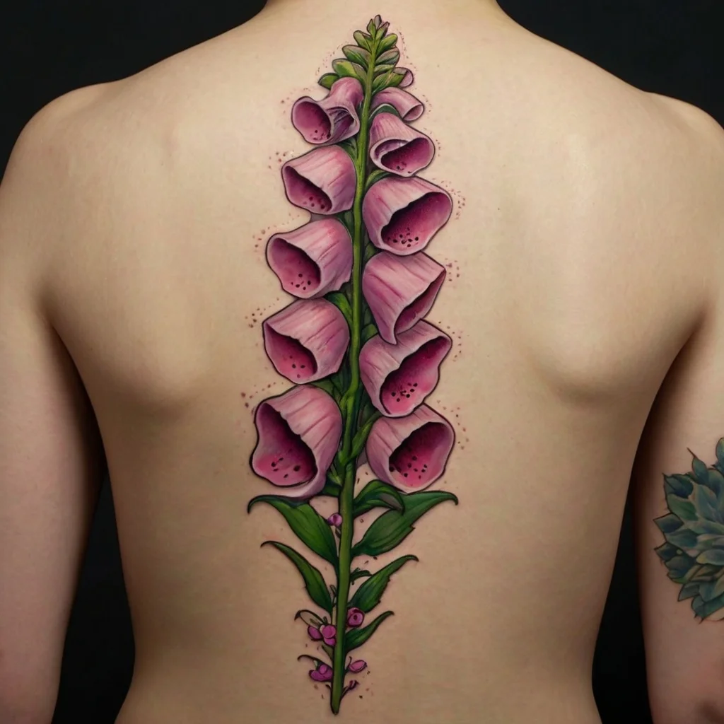 hbtat2-Foxglove-Tattoos (57)