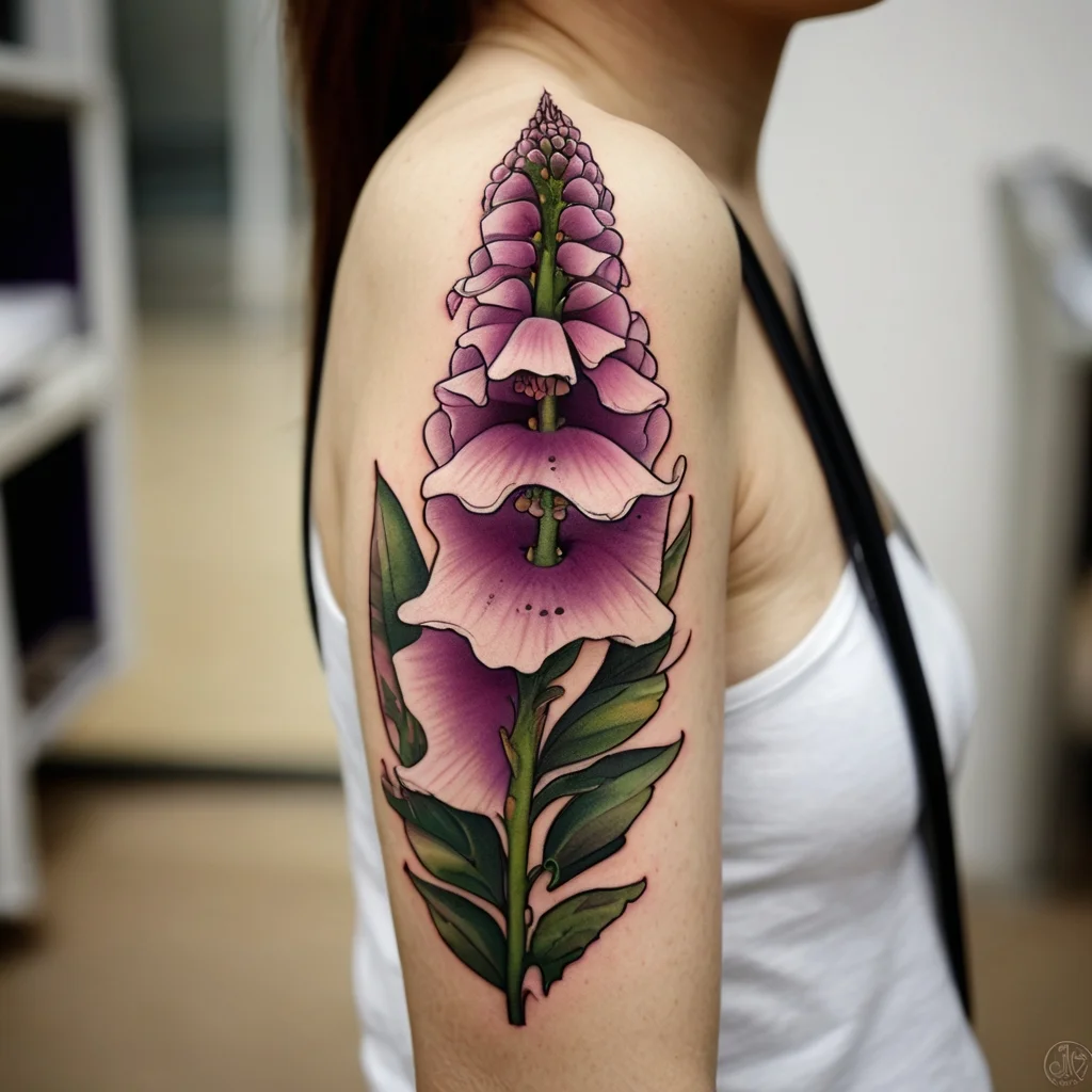 hbtat2-Foxglove-Tattoos (59)