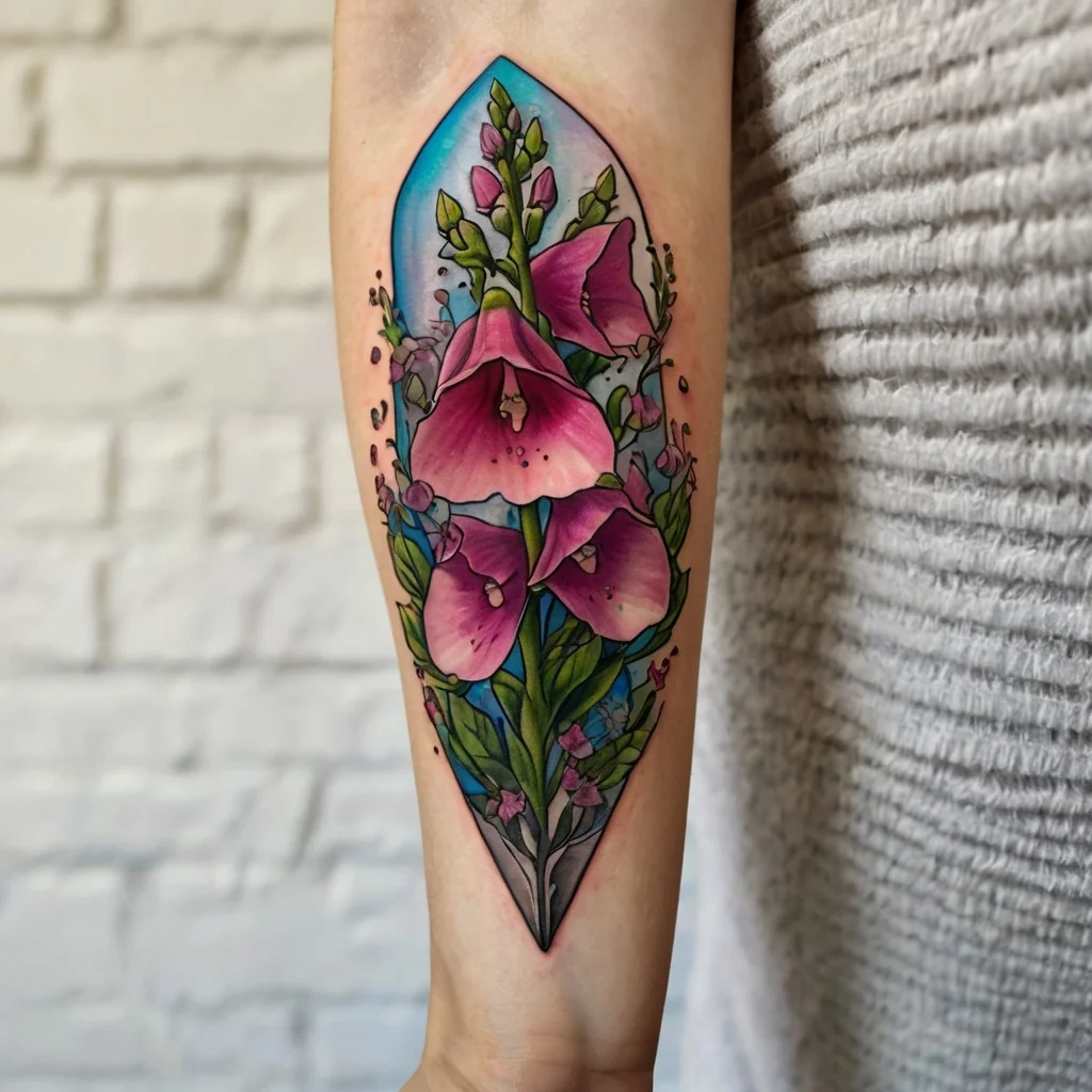 hbtat2-Foxglove-Tattoos (6)