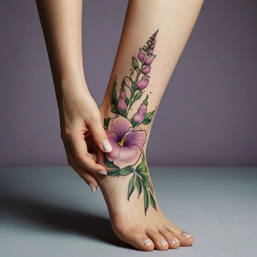 hbtat2-Foxglove-Tattoos (61)