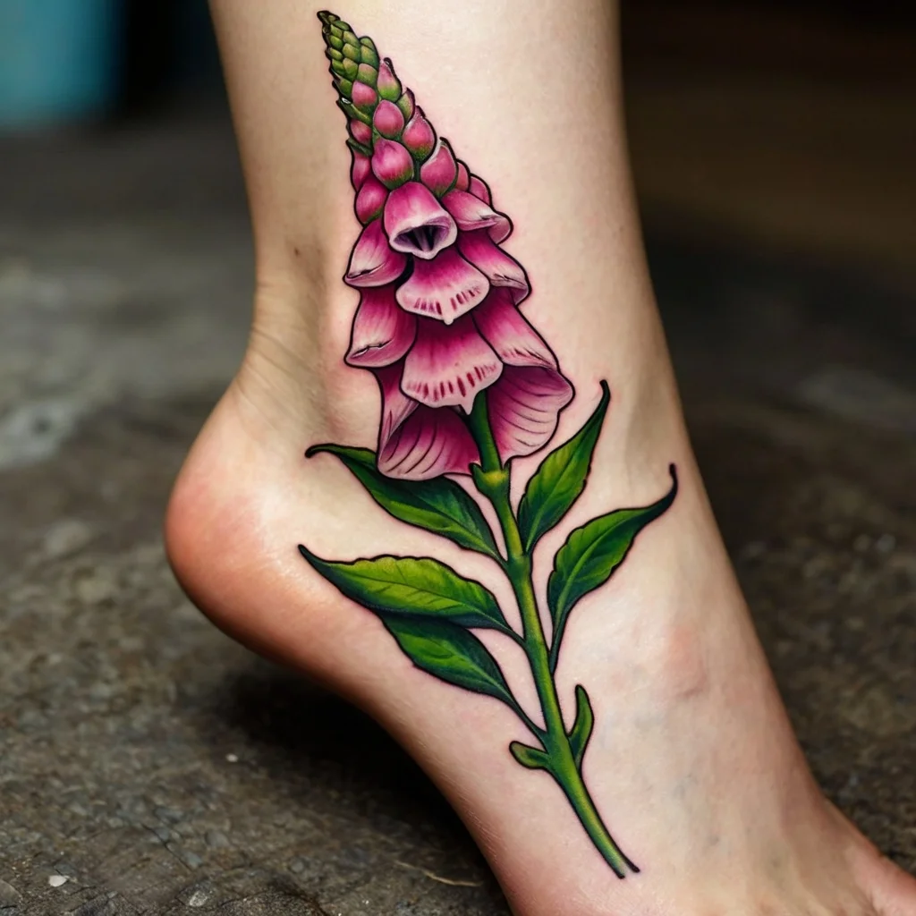 hbtat2-Foxglove-Tattoos (64)