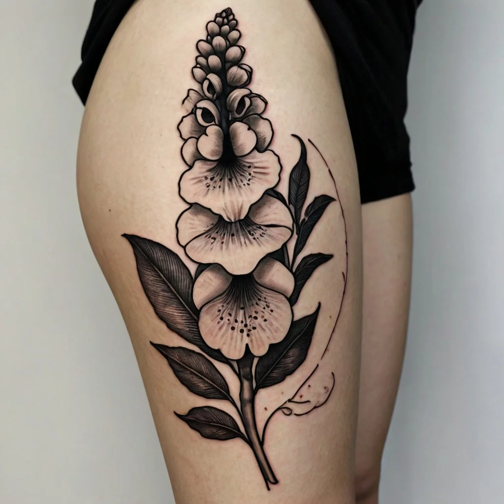 hbtat2-Foxglove-Tattoos (68)