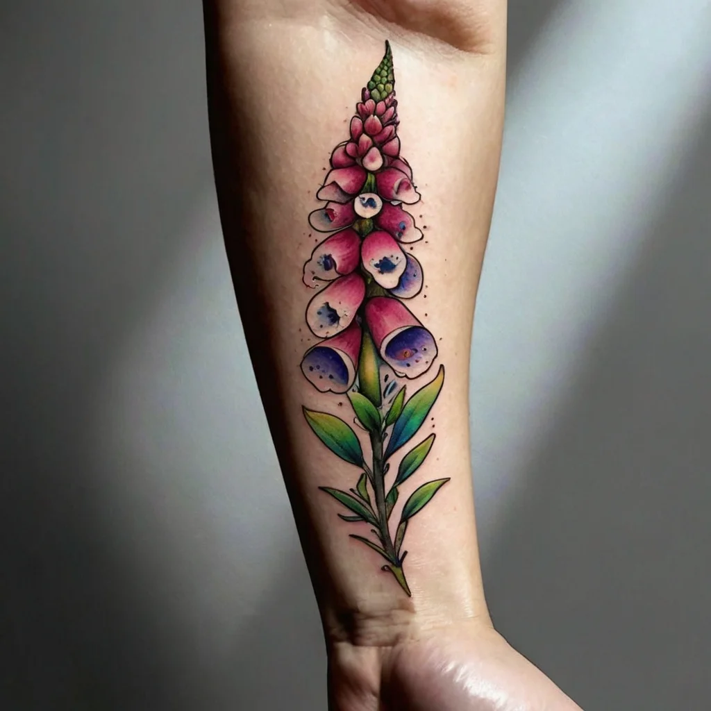 hbtat2-Foxglove-Tattoos (7)