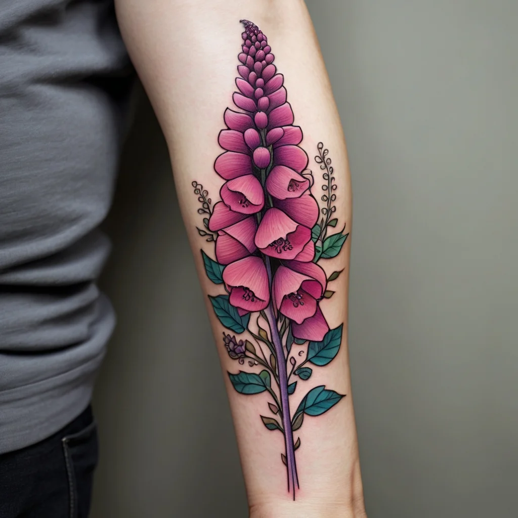 hbtat2-Foxglove-Tattoos (71)