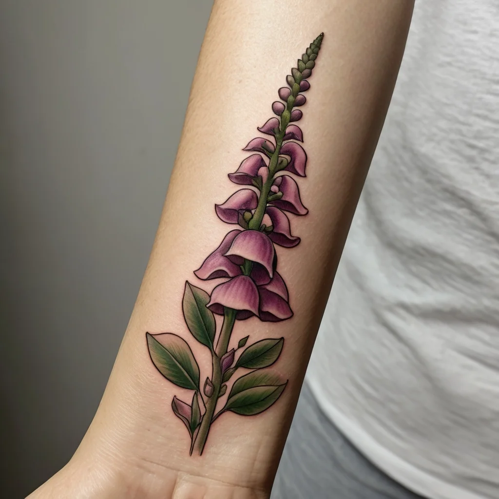 hbtat2-Foxglove-Tattoos (72)