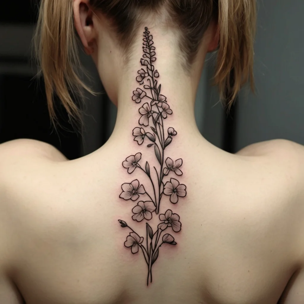 hbtat2-Foxglove-Tattoos (73)