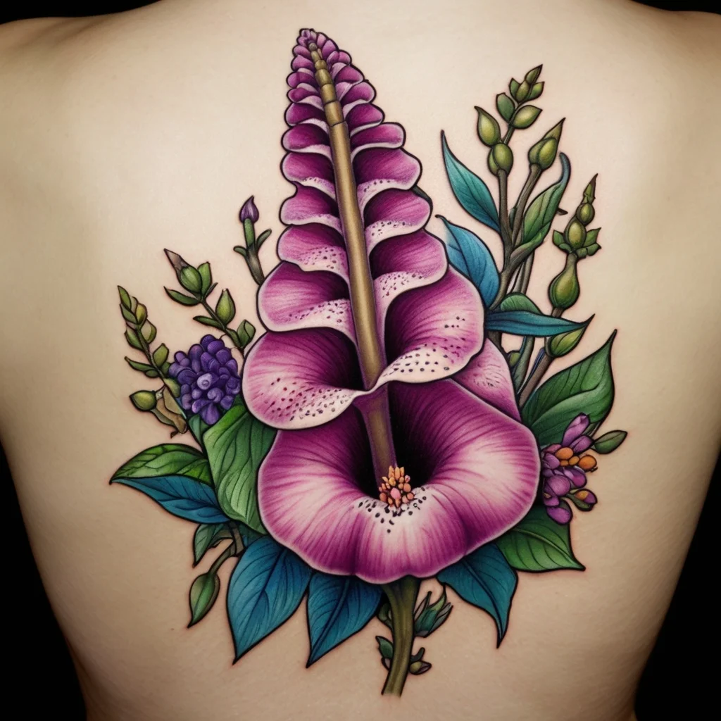 hbtat2-Foxglove-Tattoos (74)