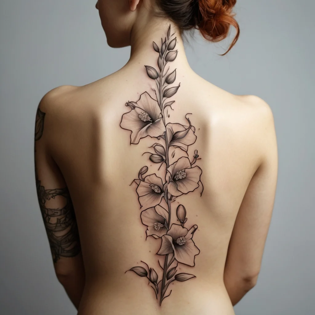 hbtat2-Foxglove-Tattoos (75)