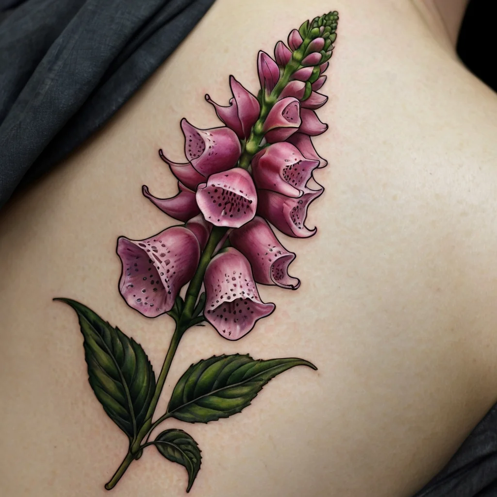 hbtat2-Foxglove-Tattoos (76)