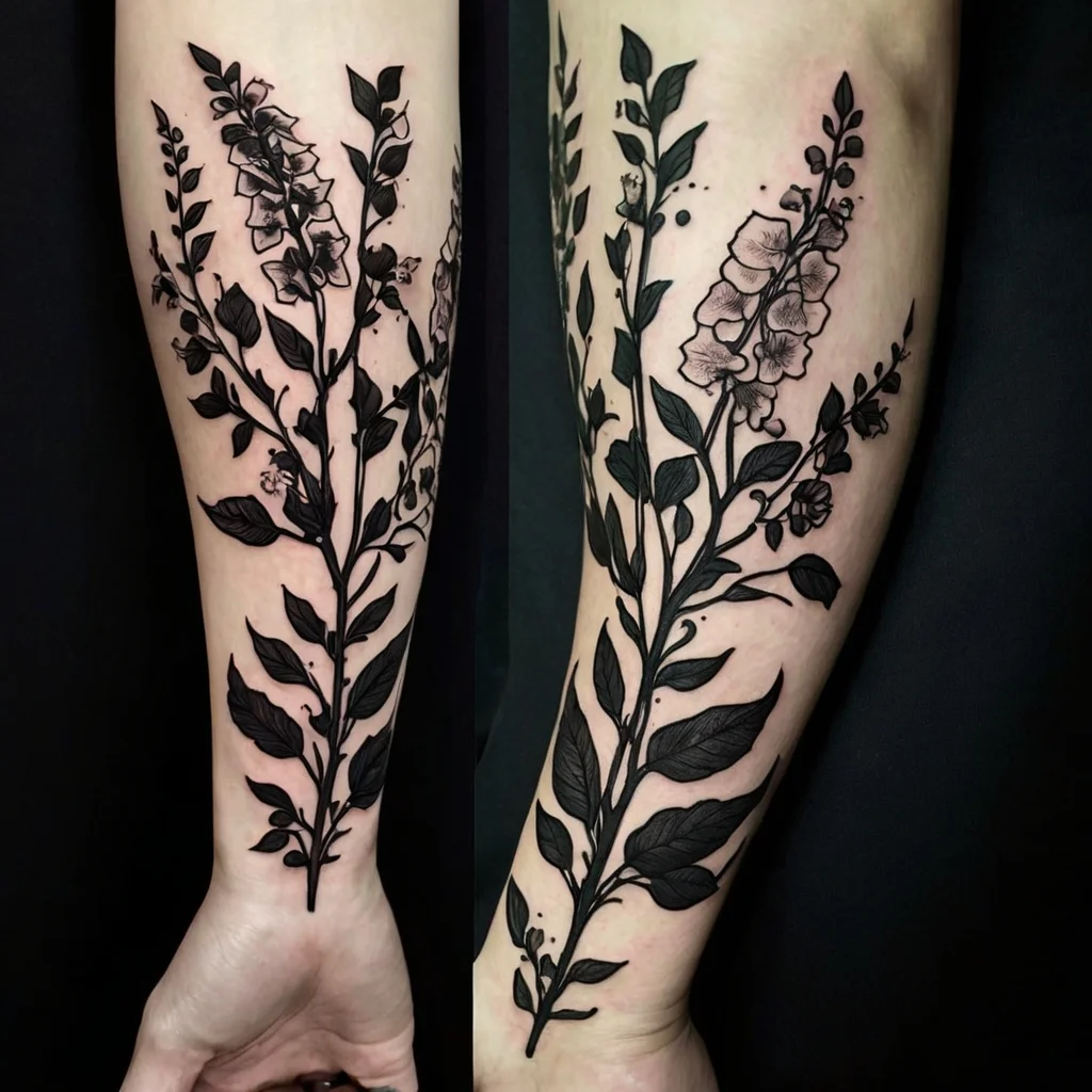 hbtat2-Foxglove-Tattoos (77)