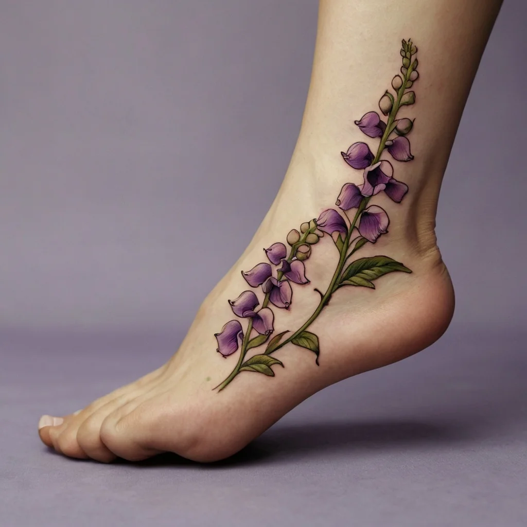 hbtat2-Foxglove-Tattoos (80)