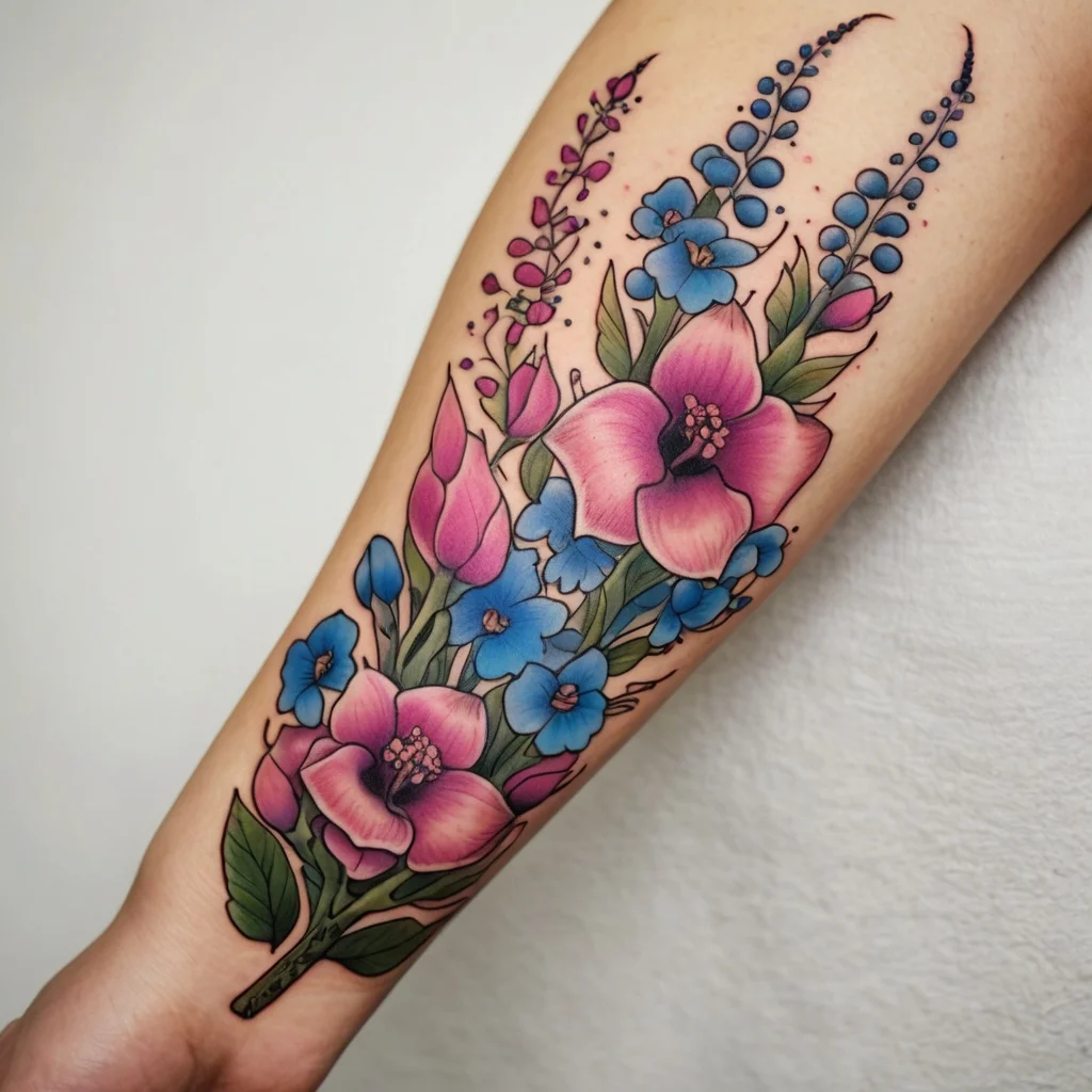 hbtat2-Foxglove-Tattoos (81)