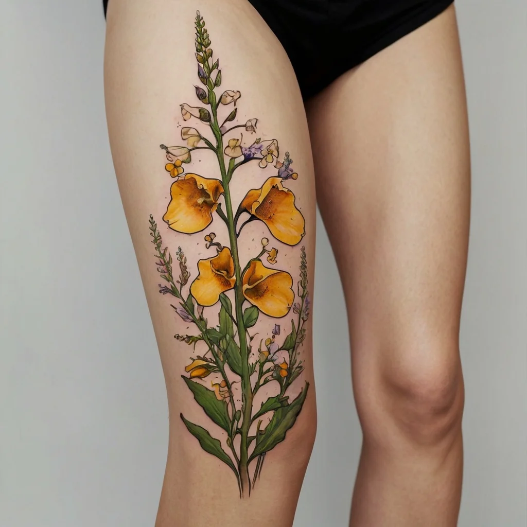 hbtat2-Foxglove-Tattoos (82)