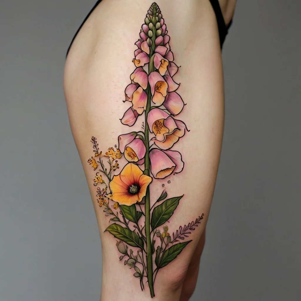 hbtat2-Foxglove-Tattoos (83)