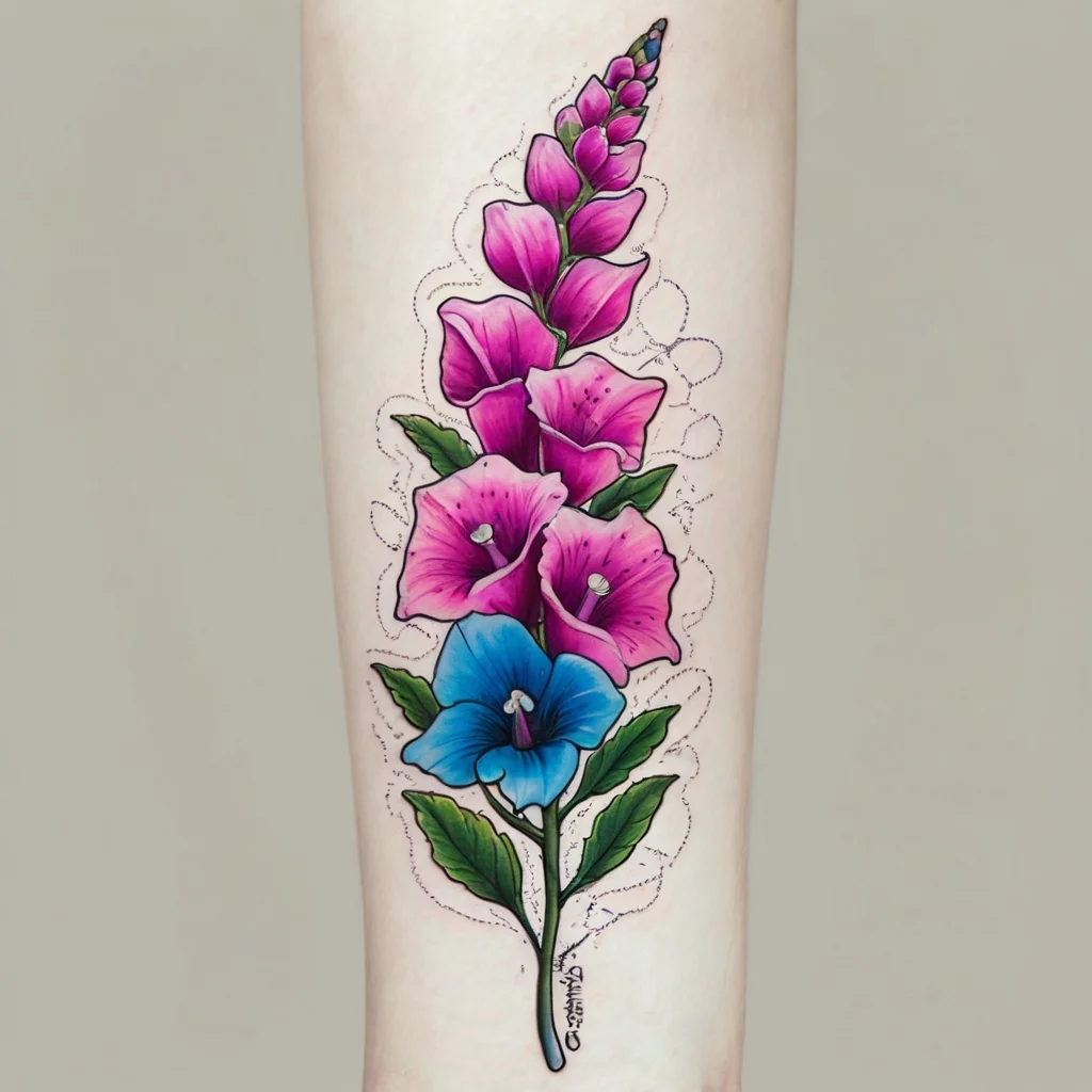 hbtat2-Foxglove-Tattoos (84)