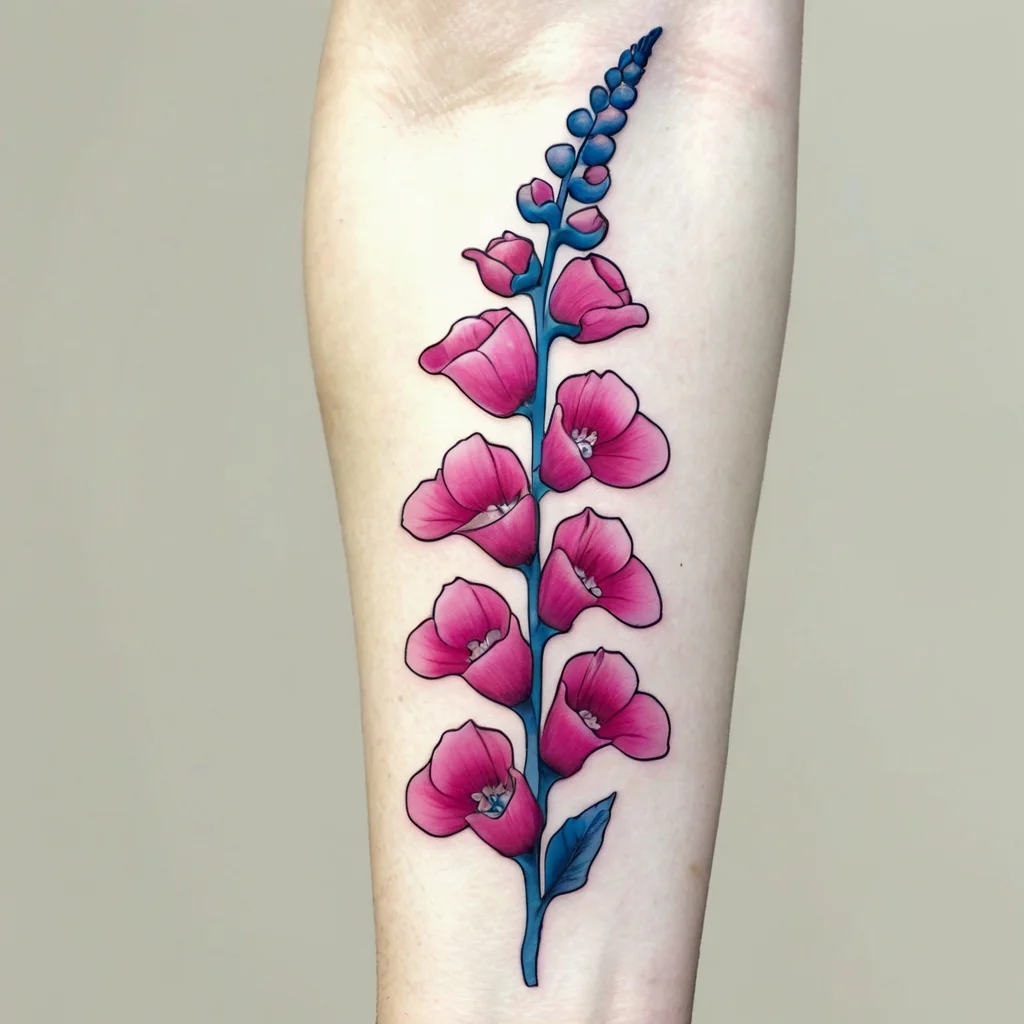 hbtat2-Foxglove-Tattoos (85)