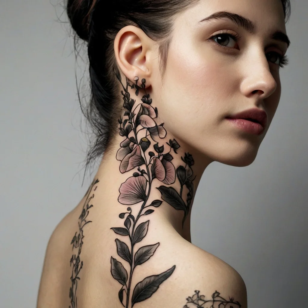 hbtat2-Foxglove-Tattoos (87)