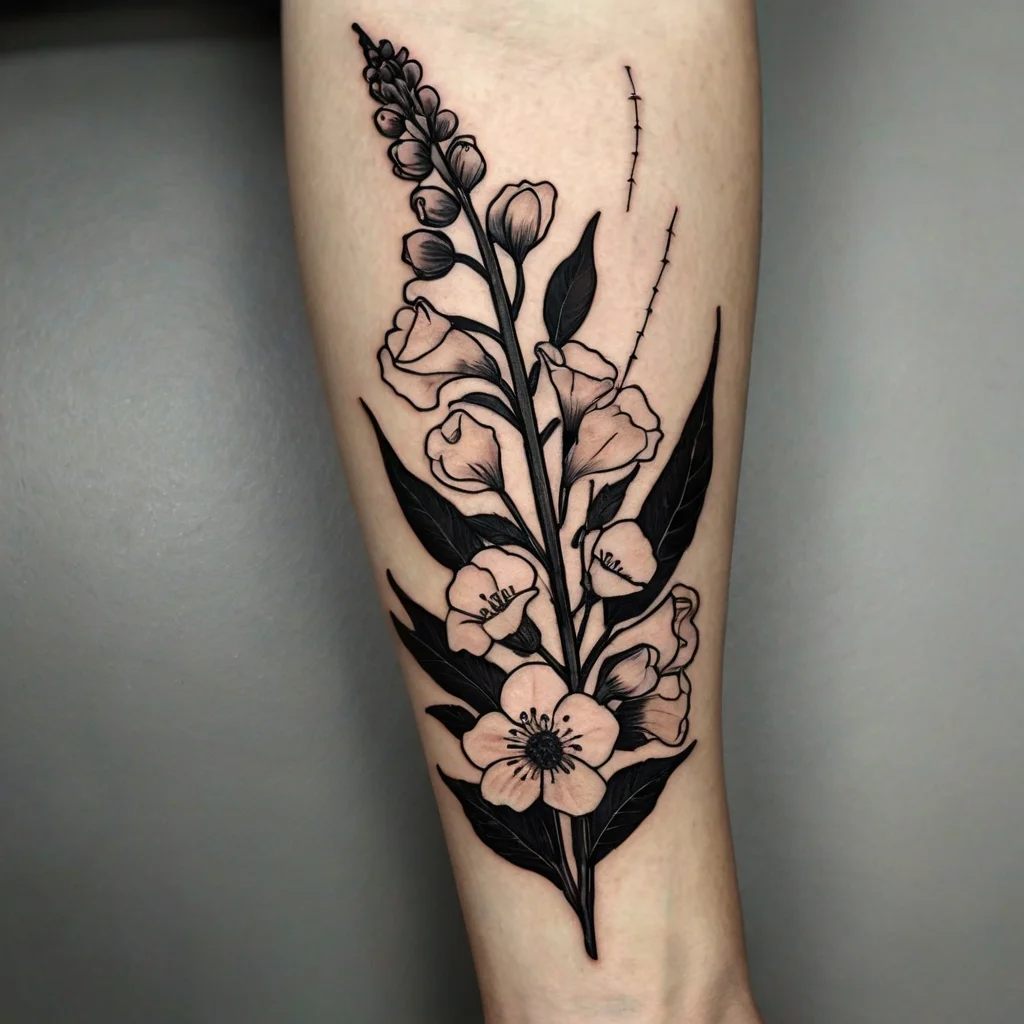 hbtat2-Foxglove-Tattoos (90)