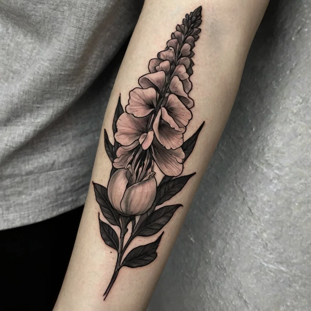 hbtat2-Foxglove-Tattoos (92)