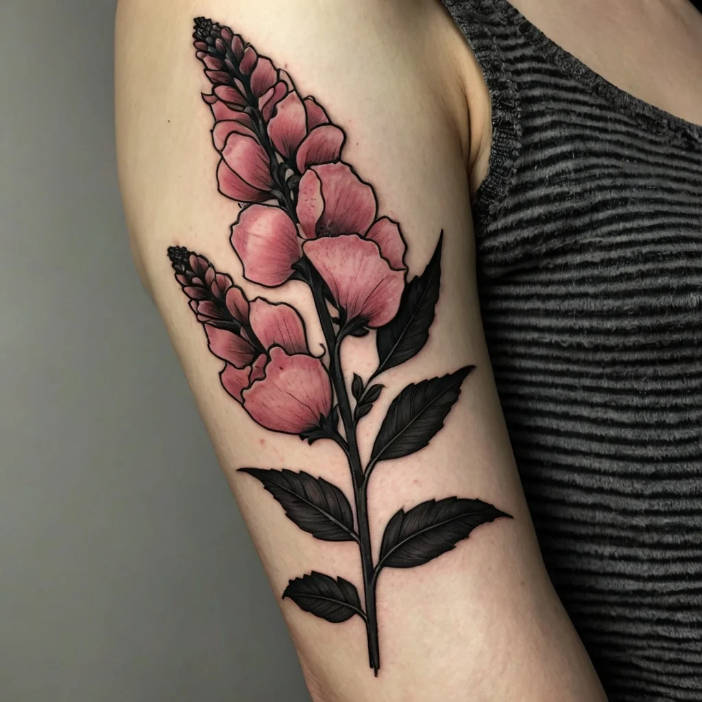 hbtat2-Foxglove-Tattoos (94)