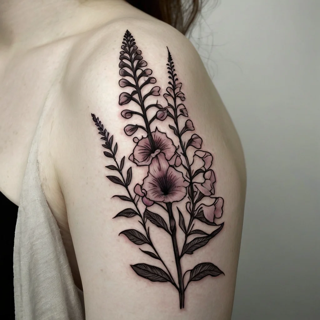 hbtat2-Foxglove-Tattoos (95)