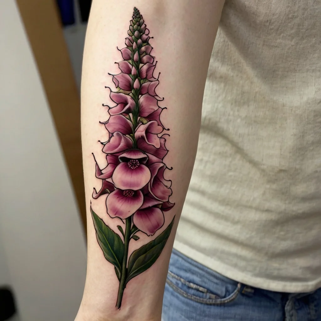 hbtat2-Foxglove-Tattoos (97)