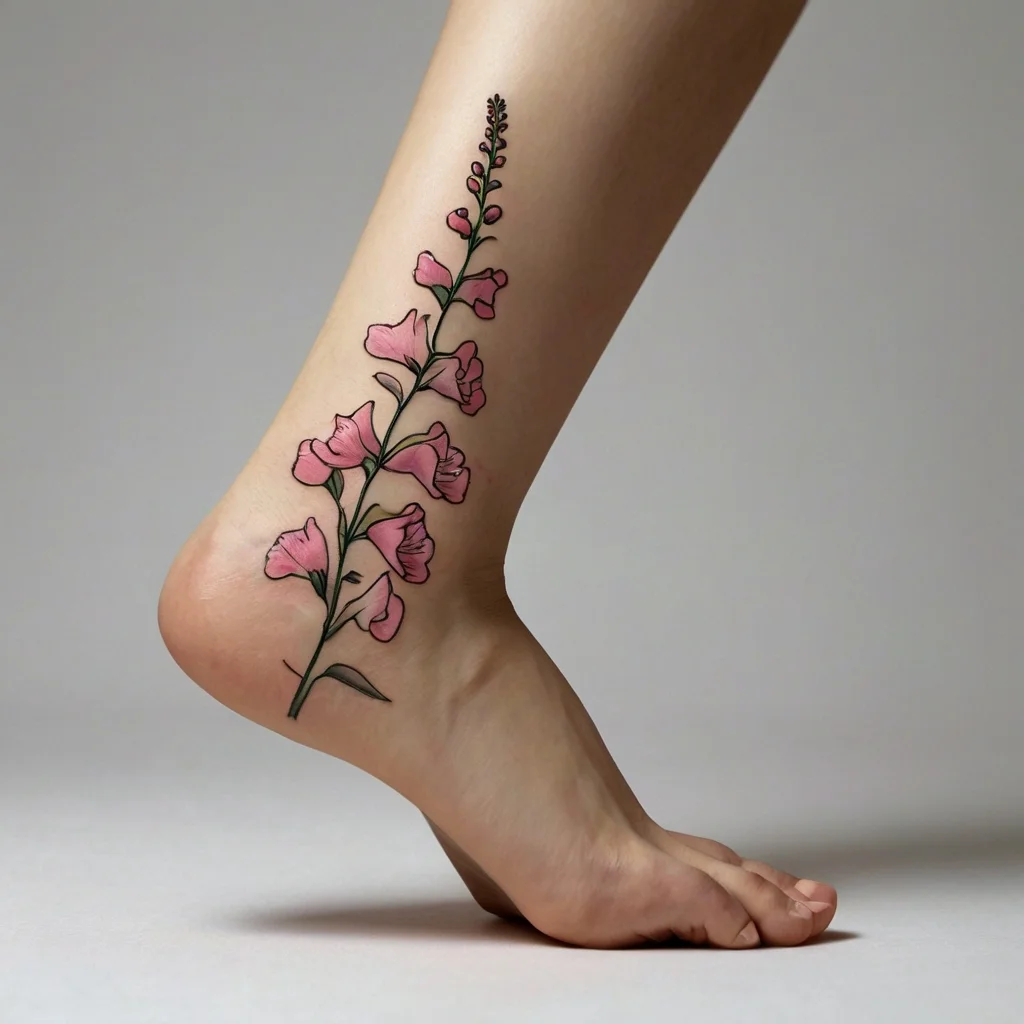 hbtat2-Foxglove-Tattoos (98)