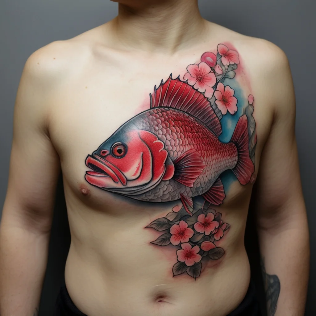 hbtat2-bass-fish-tattoos (1)