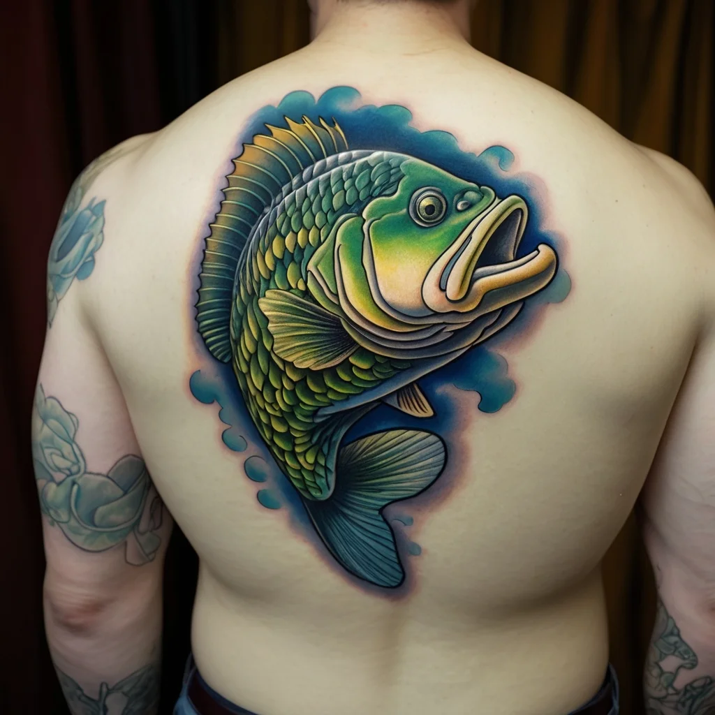 hbtat2-bass-fish-tattoos (11)