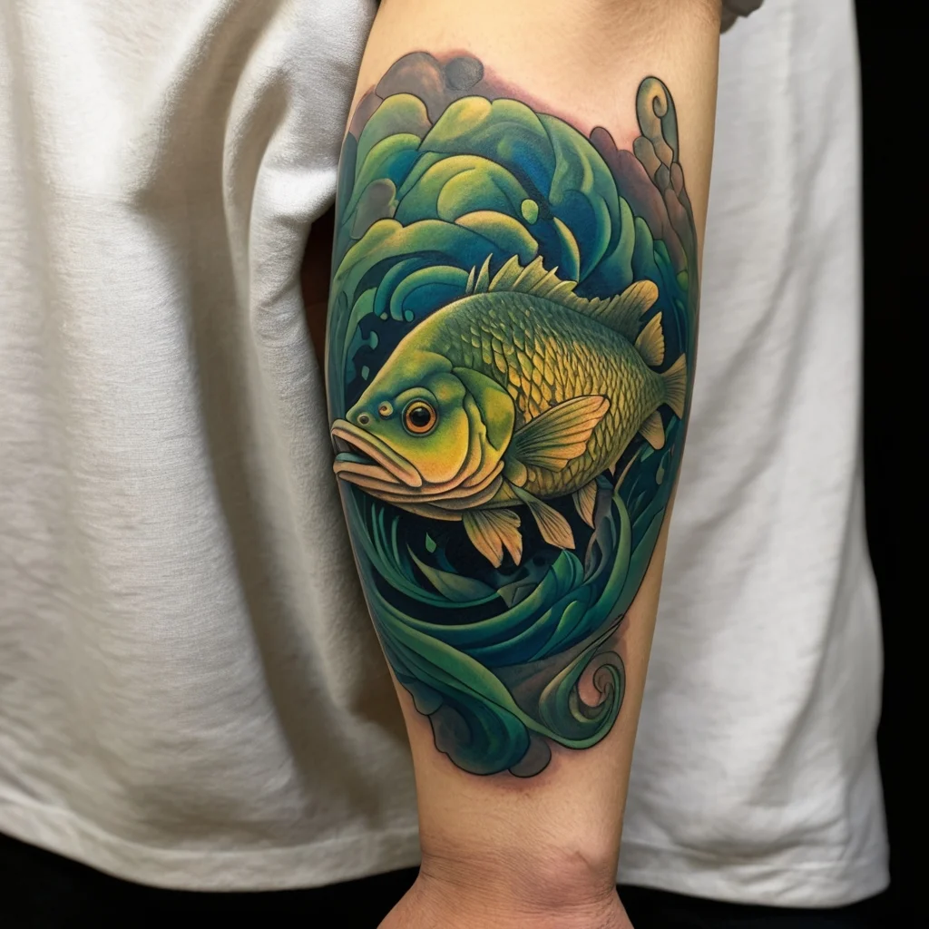 hbtat2-bass-fish-tattoos (12)