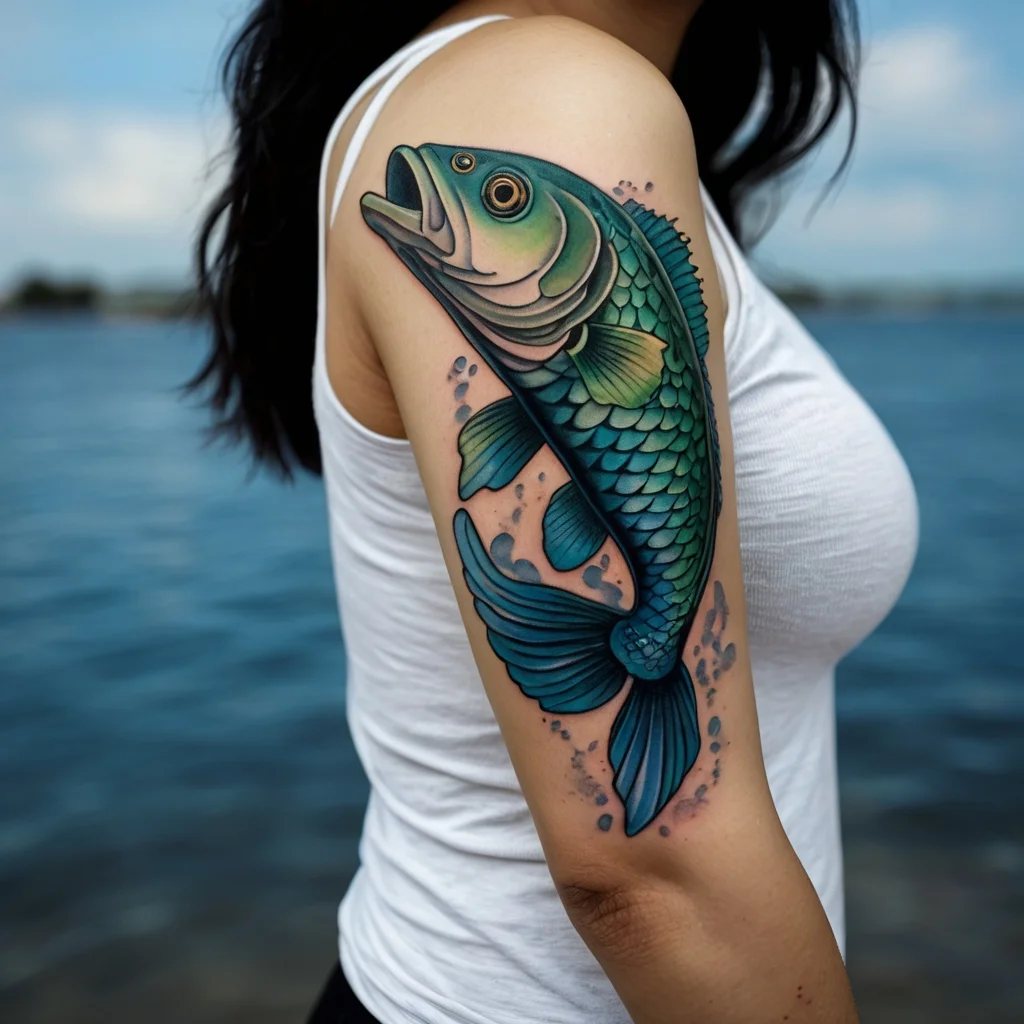 hbtat2-bass-fish-tattoos (13)