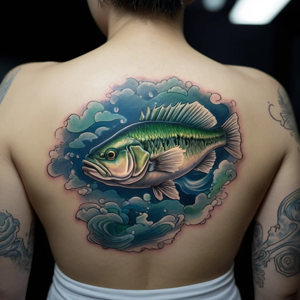 hbtat2-bass-fish-tattoos (14)