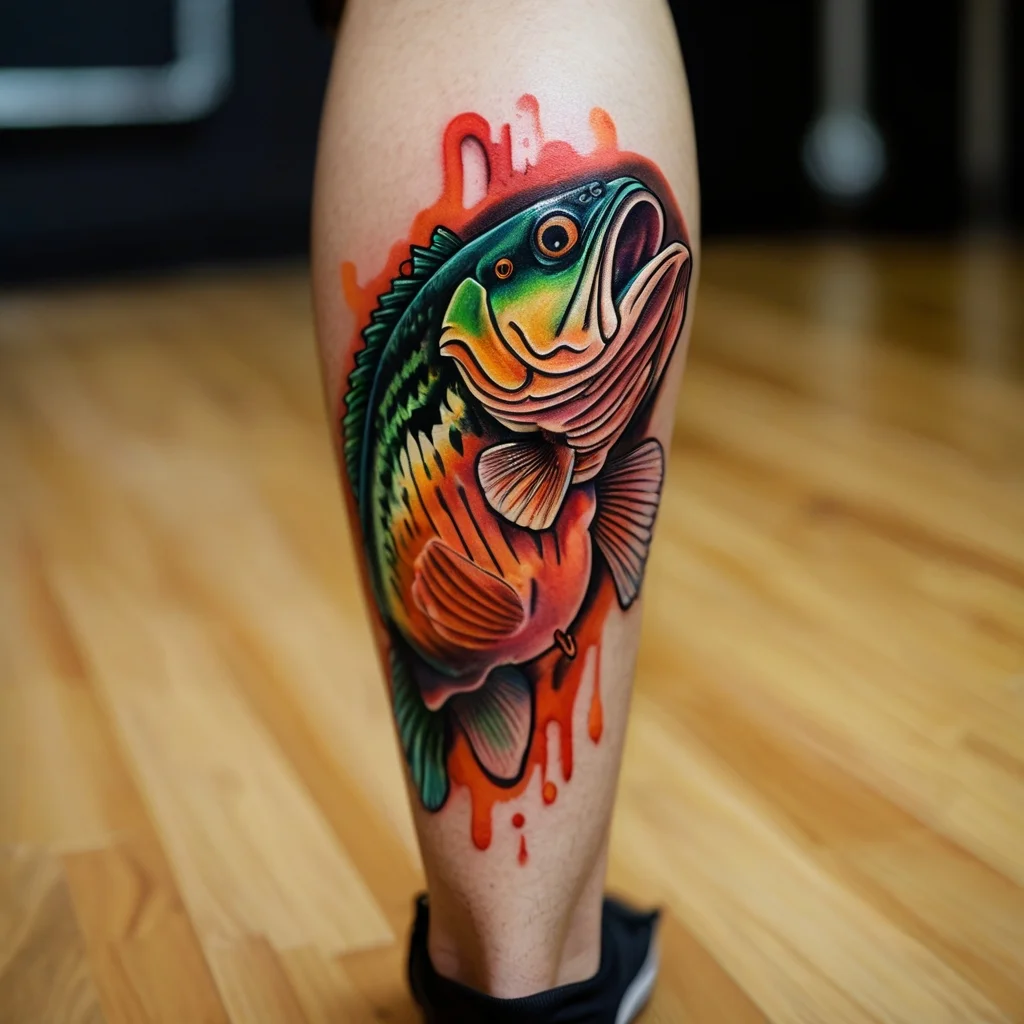 hbtat2-bass-fish-tattoos (15)