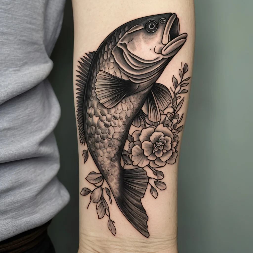 hbtat2-bass-fish-tattoos (16)