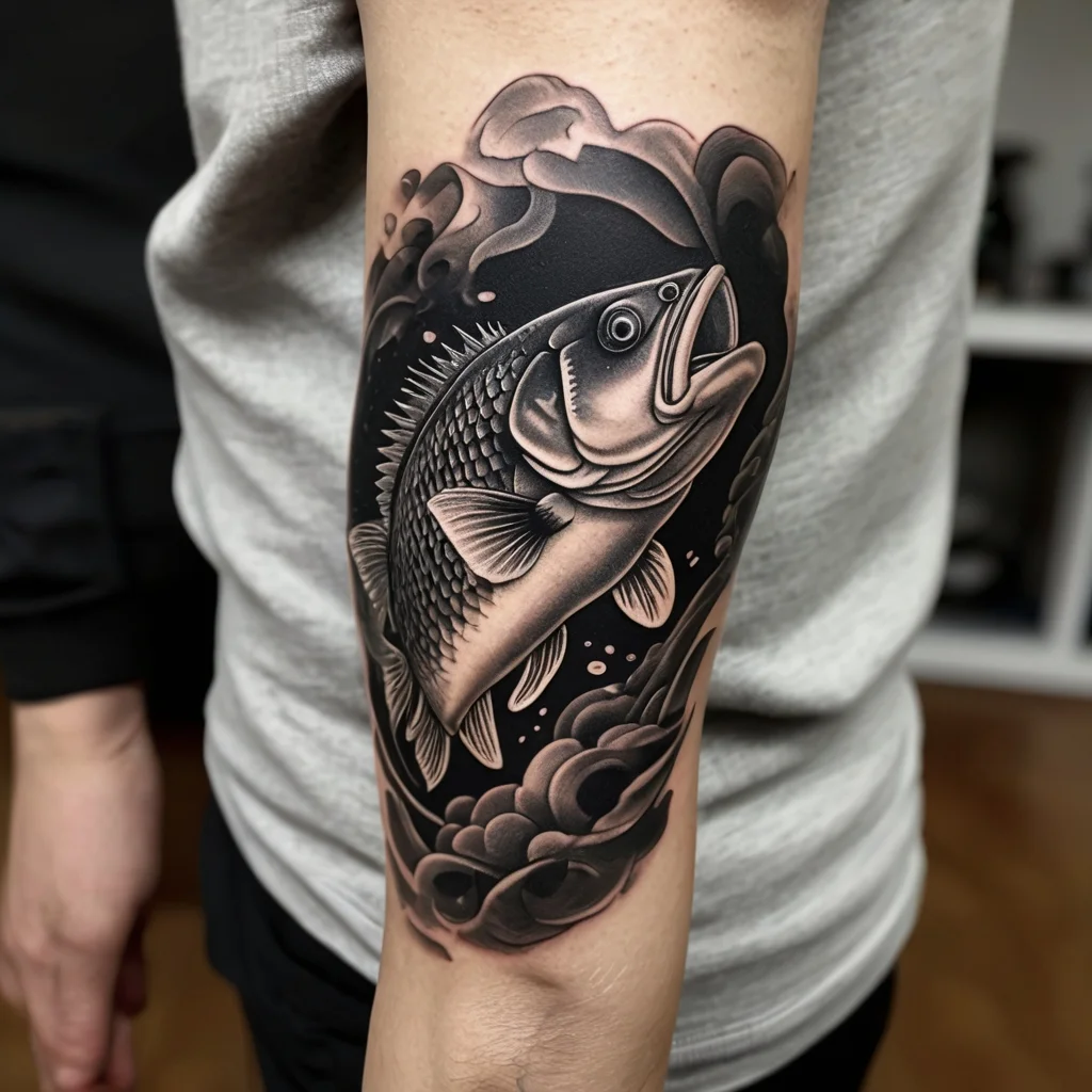 hbtat2-bass-fish-tattoos (17)