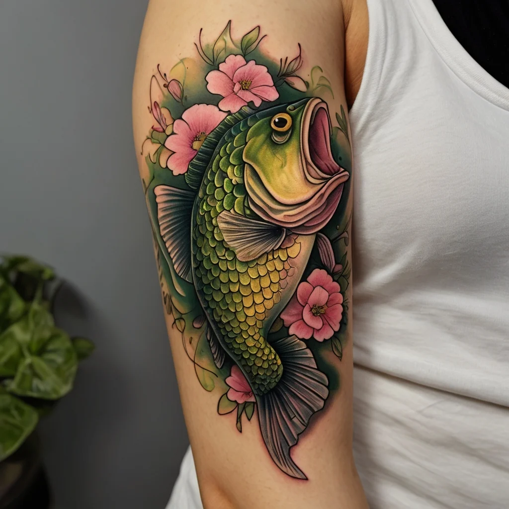 hbtat2-bass-fish-tattoos (18)