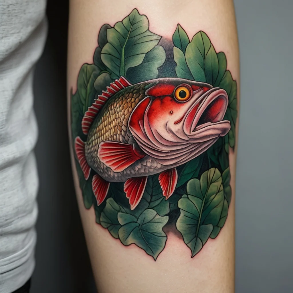 hbtat2-bass-fish-tattoos (19)