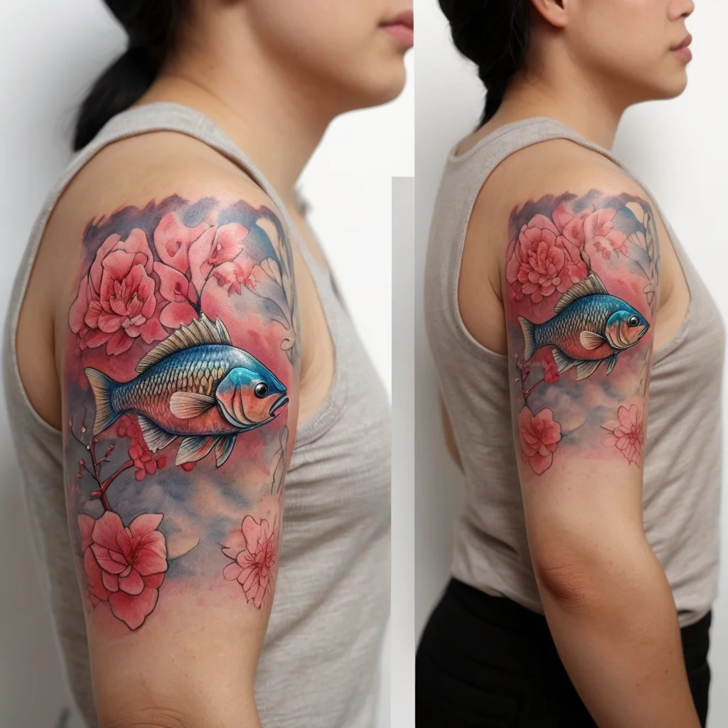 hbtat2-bass-fish-tattoos (2)