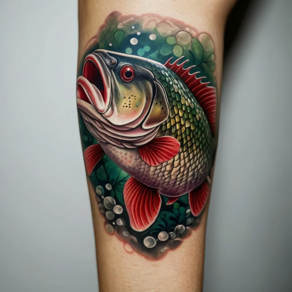 hbtat2-bass-fish-tattoos (20)