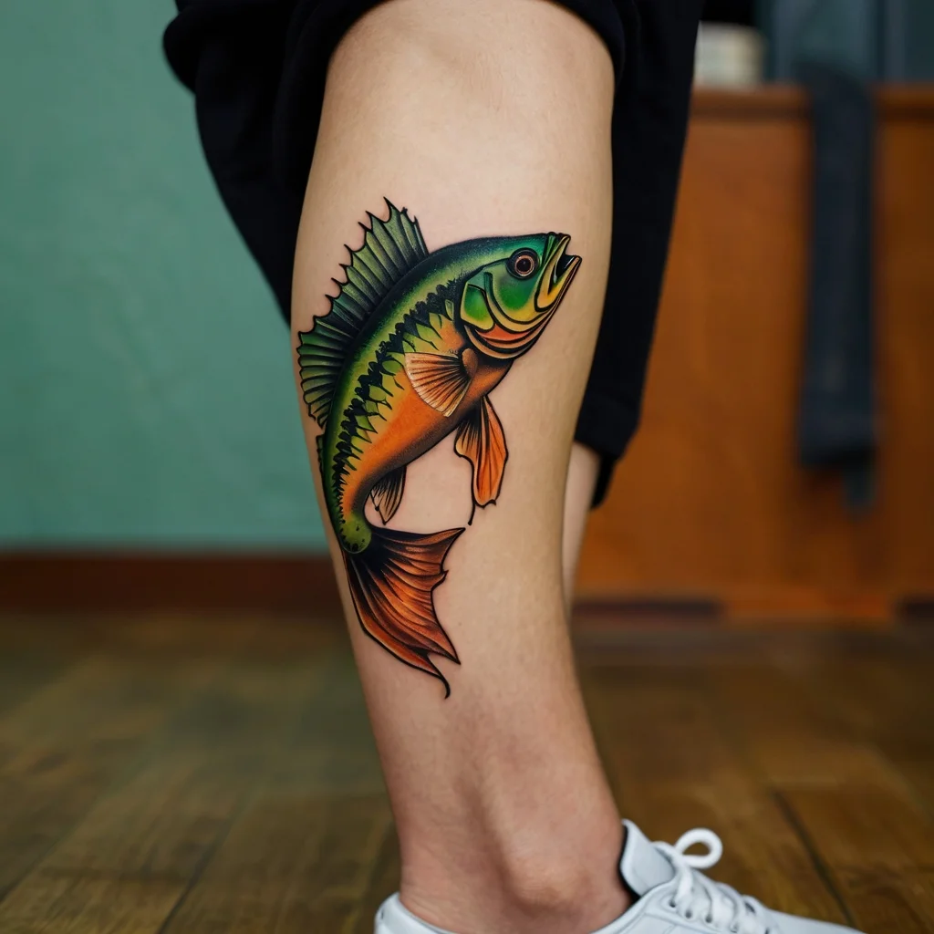 hbtat2-bass-fish-tattoos (21)