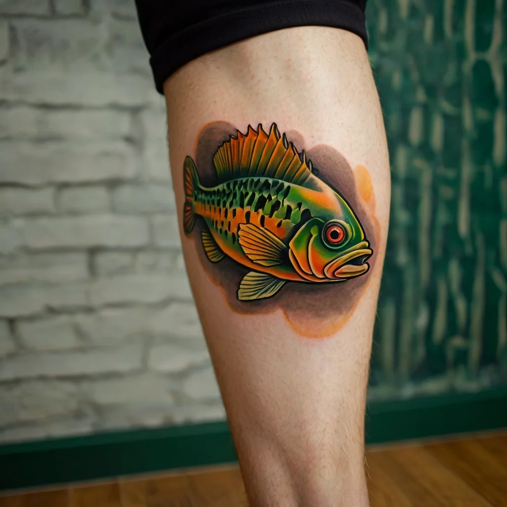 hbtat2-bass-fish-tattoos (22)