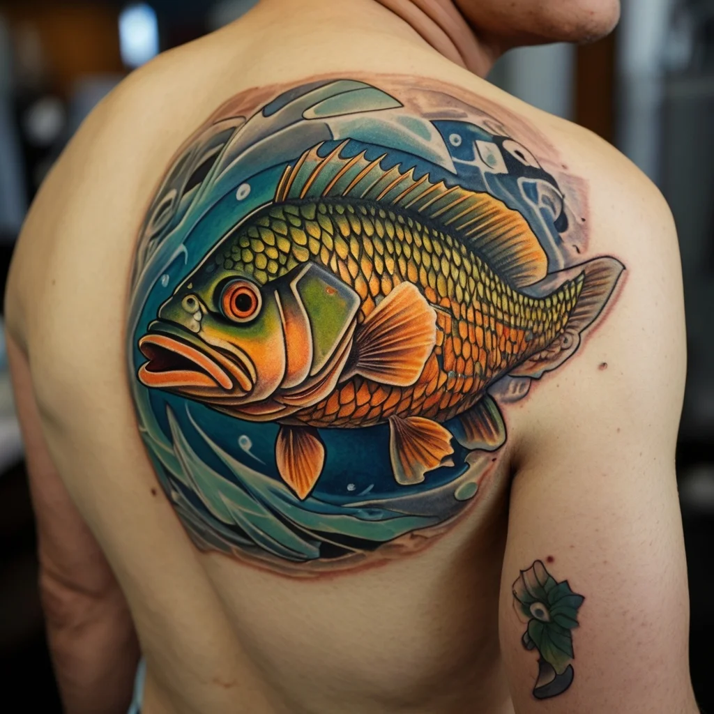 hbtat2-bass-fish-tattoos (23)