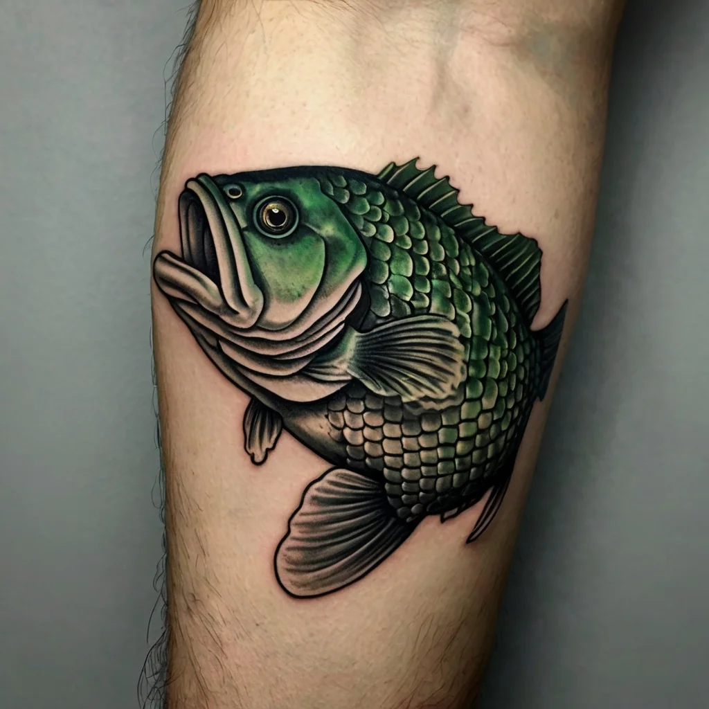 hbtat2-bass-fish-tattoos (24)