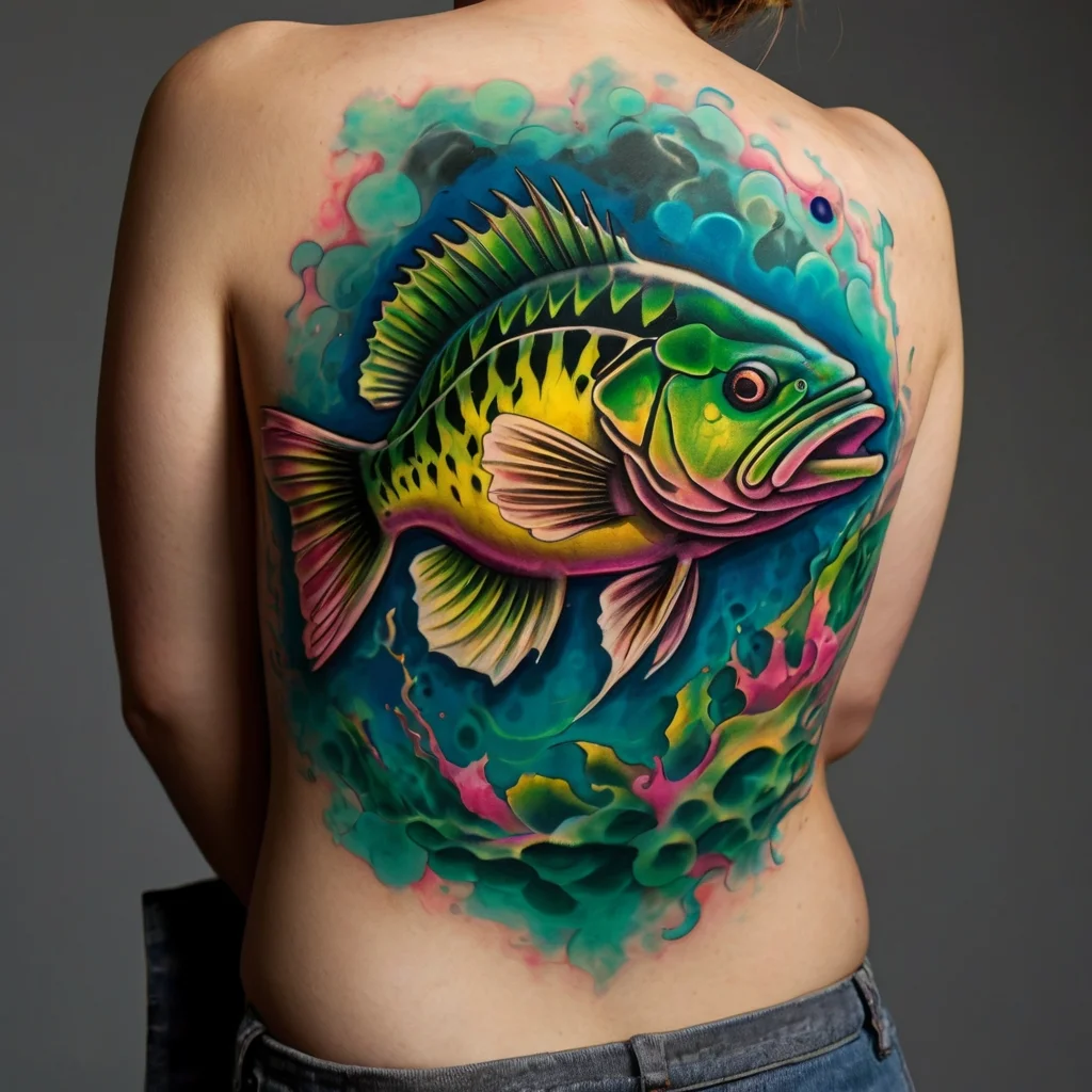 hbtat2-bass-fish-tattoos (26)