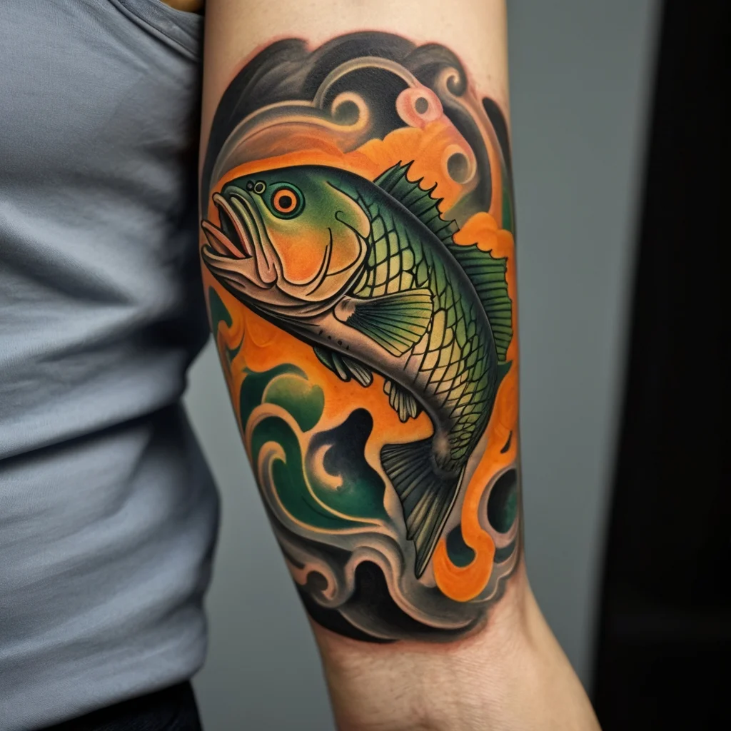 hbtat2-bass-fish-tattoos (28)