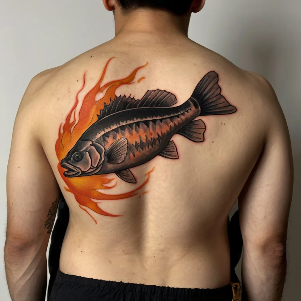 hbtat2-bass-fish-tattoos (29)